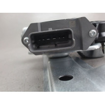 MECANISME LEVE-GLACE ARRIERE GAUCHE PEUGEOT 3008