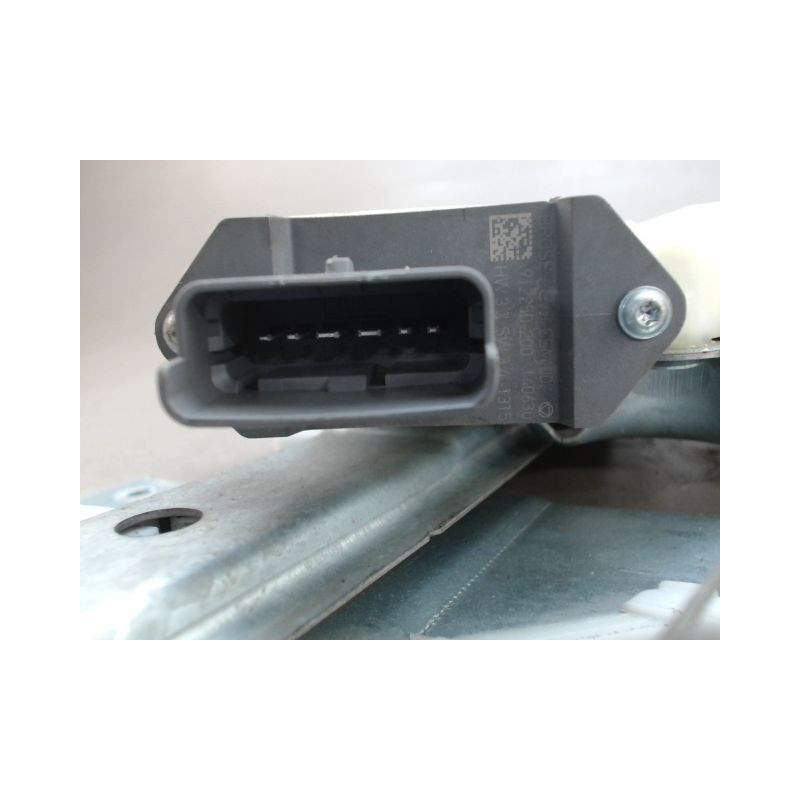 MECANISME LEVE-GLACE AVANT DROIT PEUGEOT 5008