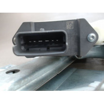 MECANISME LEVE-GLACE AVANT DROIT PEUGEOT 5008
