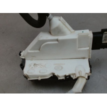 SYSTEME CONDAMNATION AVANT DROIT PEUGEOT 5008