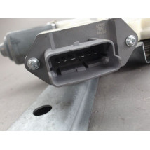 MECANISME LEVE-GLACE AVANT DROIT PEUGEOT 5008