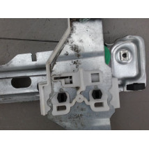 MECANISME LEVE-GLACE AVANT DROIT PEUGEOT 5008