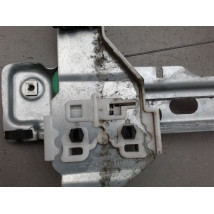 MECANISME LEVE-GLACE AVANT GAUCHE PEUGEOT 5008