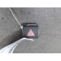 BOUTON DE WARNING AUDI A6