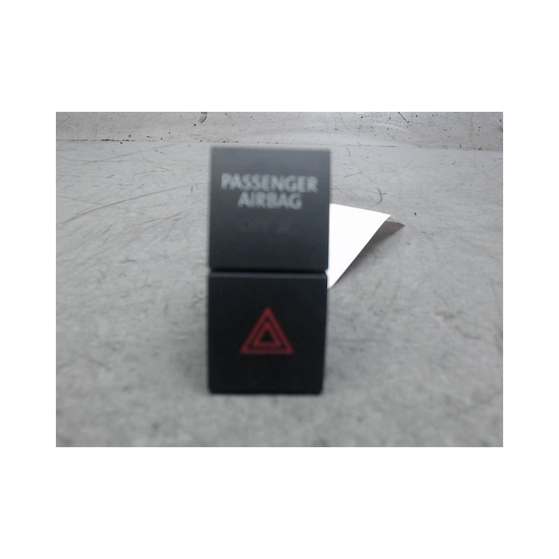 Acheter Bouton de warning d'occasion Seat IBIZA 4 PHASE 2 (2012) en ligne - GPA