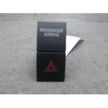 BOUTON DE WARNING SEAT TOLEDO