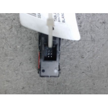 BOUTON DE WARNING SEAT TOLEDO