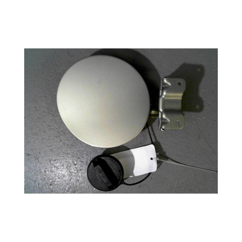 VOLET DE TRAPPE CARBURANT RENAULT KOLEOS 2008-