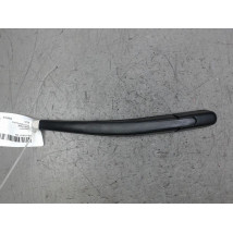 BRAS ESSUIE-GLACE ARRIERE PEUGEOT 208