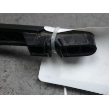 BRAS ESSUIE-GLACE ARRIERE PEUGEOT 208