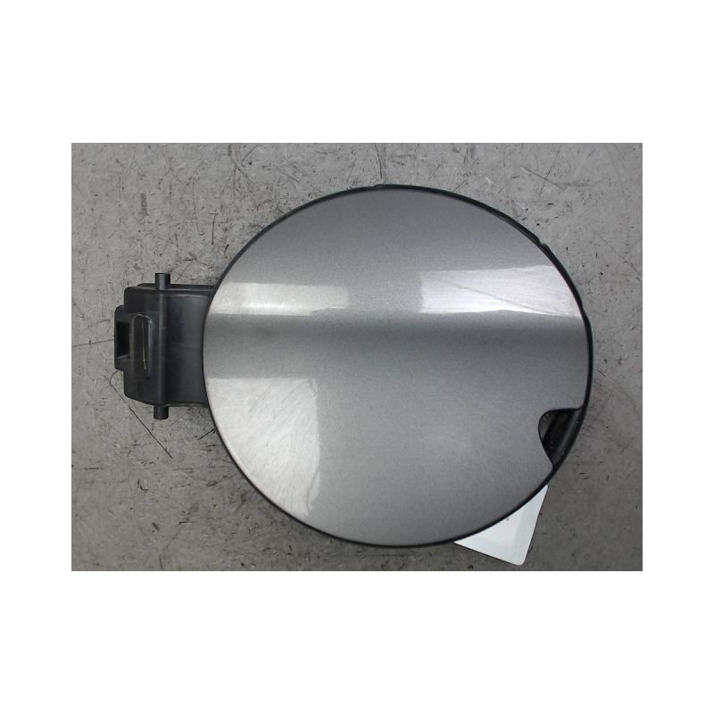 VOLET DE TRAPPE CARBURANT PEUGEOT 2008
