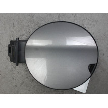 VOLET DE TRAPPE CARBURANT PEUGEOT 2008