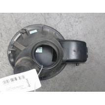VOLET DE TRAPPE CARBURANT PEUGEOT 2008