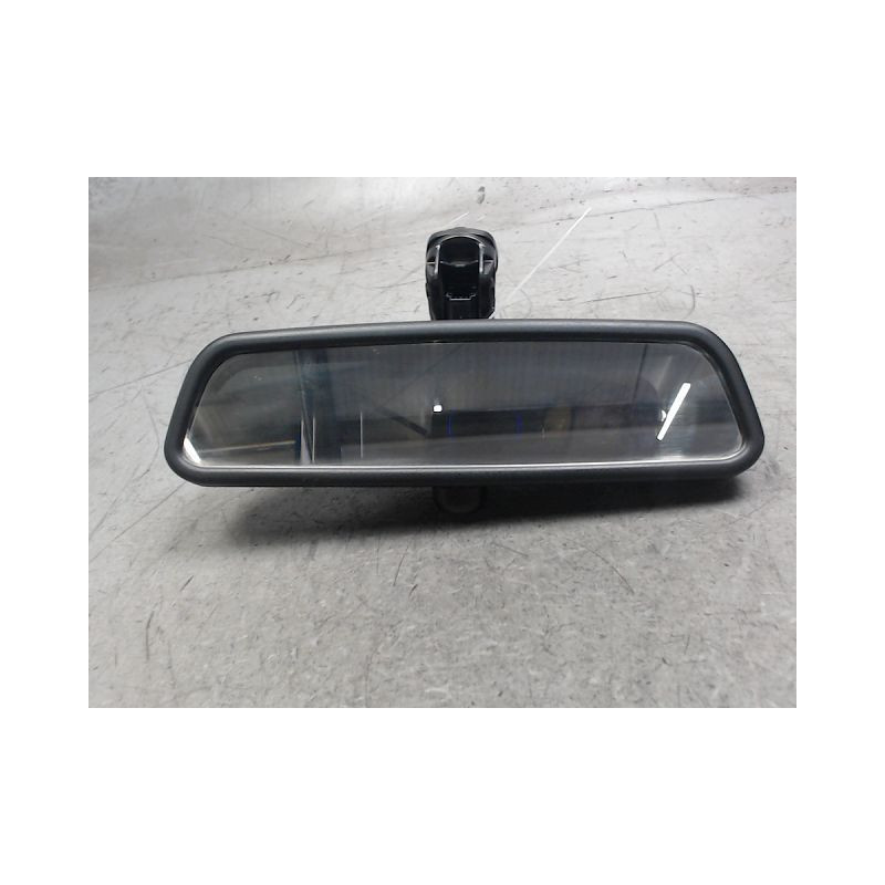 RETROVISEUR INTERIEUR B.M.W. SERIE 5