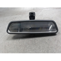 RETROVISEUR INTERIEUR B.M.W. SERIE 5