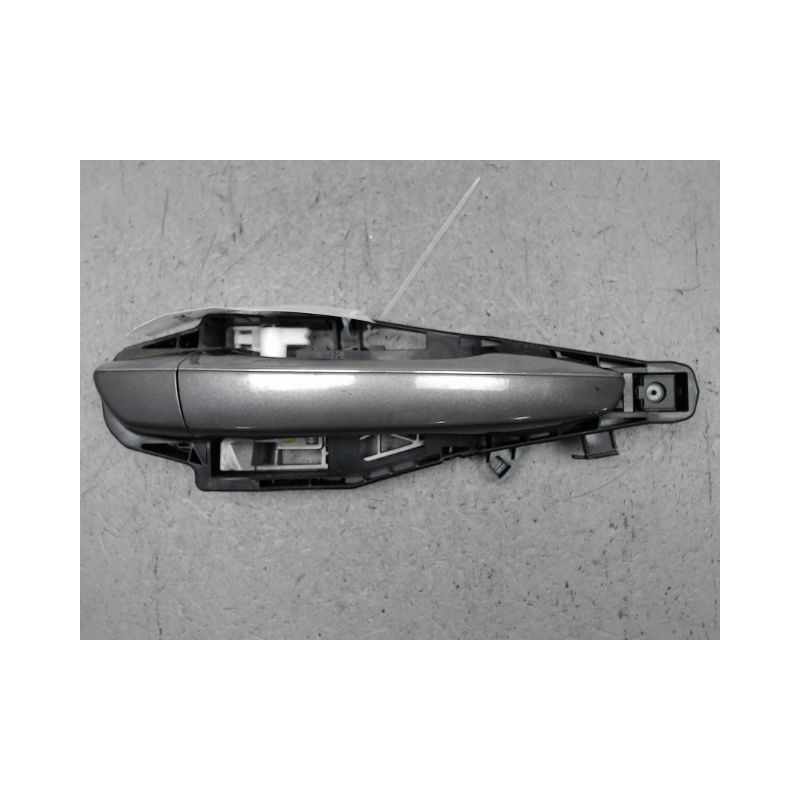 POIGNEE EXTERIEURE PORTE ARRIERE DROIT PEUGEOT 308