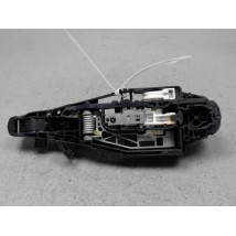 POIGNEE EXTERIEURE PORTE ARRIERE DROIT PEUGEOT 308