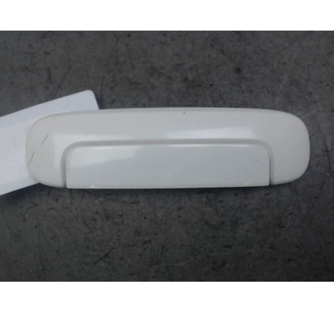 POIGNEE EXT PORTE ARD