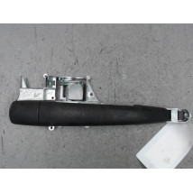 POIGNEE EXTERIEURE PORTE AVANT DROIT CITROEN C3 PICASSO 2008-