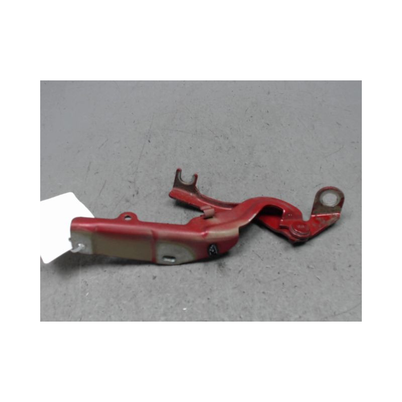 COMPAS DROIT CAPOT CITROEN C3 PICASSO 2008-