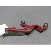 COMPAS DROIT CAPOT CITROEN C3 PICASSO 2008-