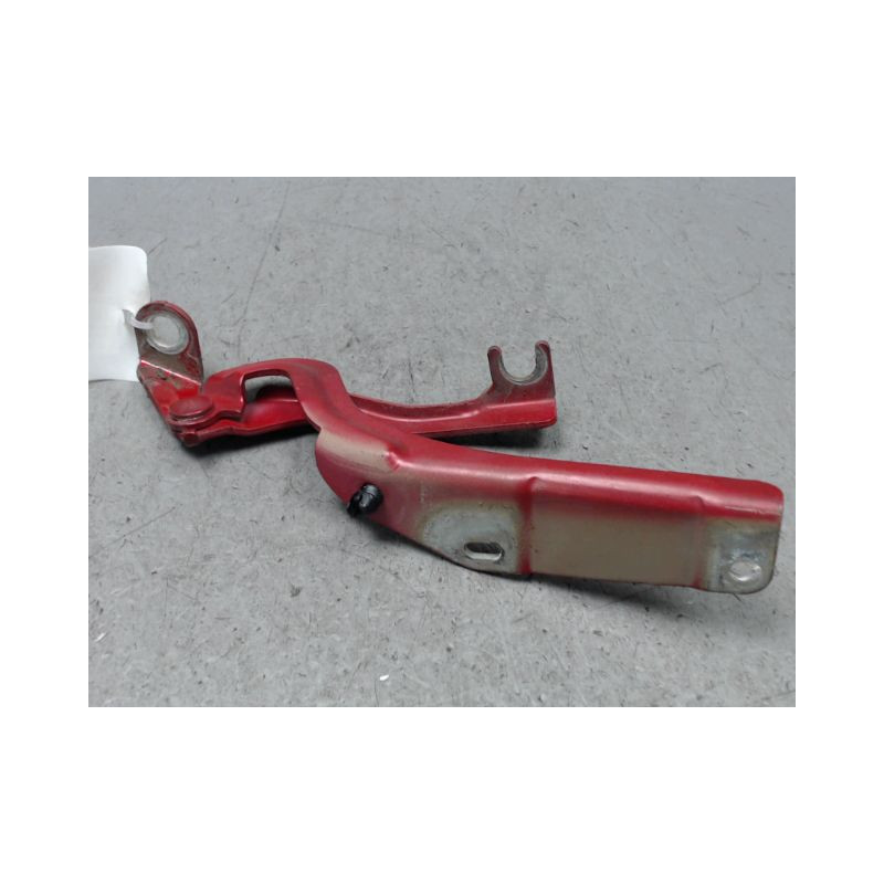 COMPAS GAUCHE CAPOT CITROEN C3 PICASSO 2008-