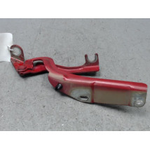COMPAS GAUCHE CAPOT CITROEN C3 PICASSO 2008-