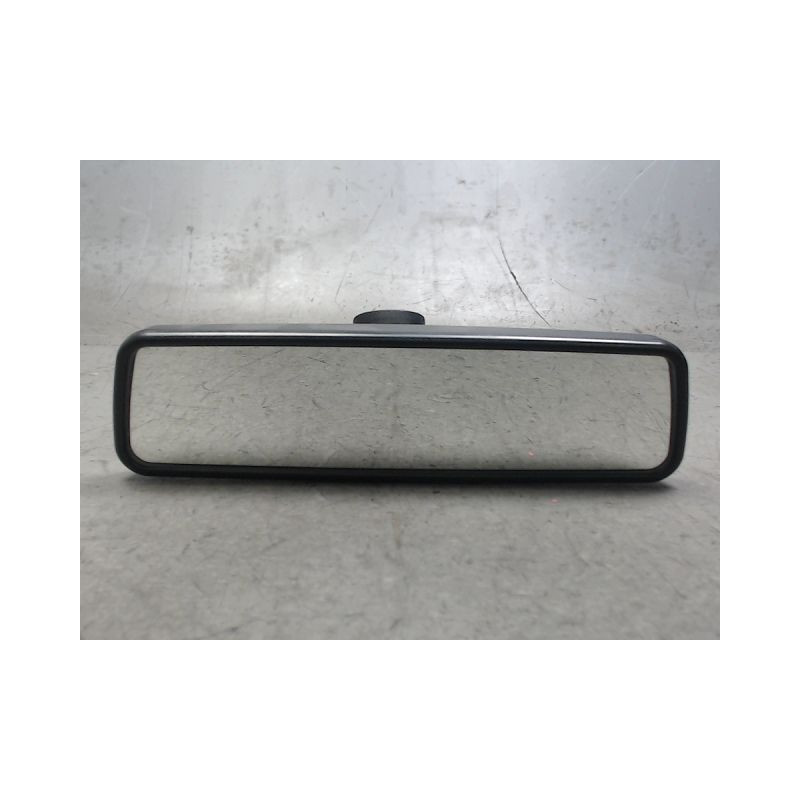 RETROVISEUR INTERIEUR SKODA FABIA