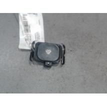CAPTEUR DE PLUIE PEUGEOT PARTNER