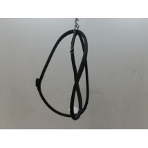 JOINT PORTE AVANT GAUCHE MINI MINI II Phase 1 (R56) 2006-2010