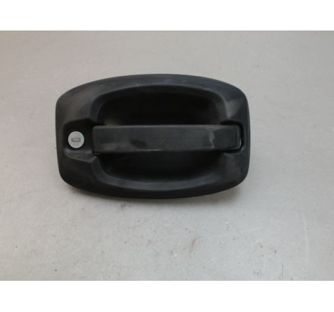 POIGNEE EXT PORTE AVG