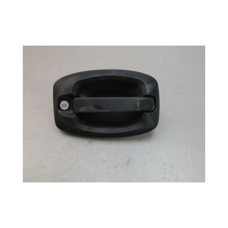 POIGNEE EXTERIEURE PORTE AVANT GAUCHE PEUGEOT BOXER
