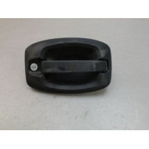 POIGNEE EXTERIEURE PORTE AVANT GAUCHE PEUGEOT BOXER