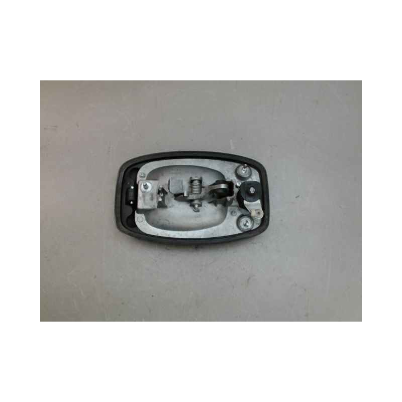 POIGNEE EXTERIEURE PORTE AVANT GAUCHE PEUGEOT BOXER