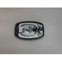 POIGNEE EXTERIEURE PORTE AVANT GAUCHE PEUGEOT BOXER