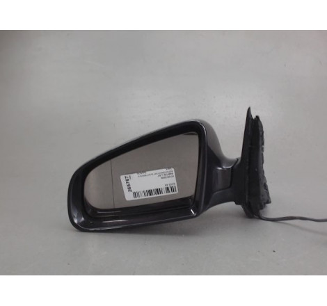 RETROVISEUR EXT ELECTRIQUE G