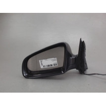 RETROVISEUR EXTERIEUR ELECTRIQUE GAUCHE AUDI A4