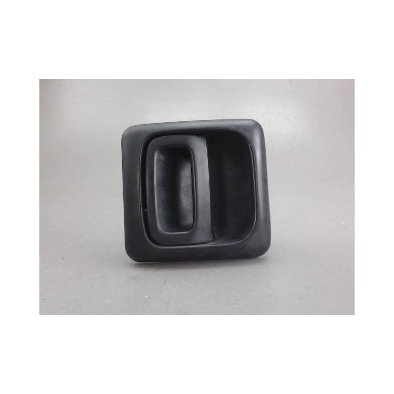 POIGNEE EXTERIEURE PORTE AVANT GAUCHE M.A.N. JUMPER