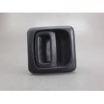 POIGNEE EXTERIEURE PORTE AVANT GAUCHE M.A.N. JUMPER