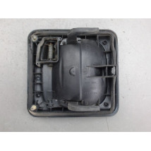 POIGNEE EXTERIEURE PORTE AVANT GAUCHE M.A.N. JUMPER