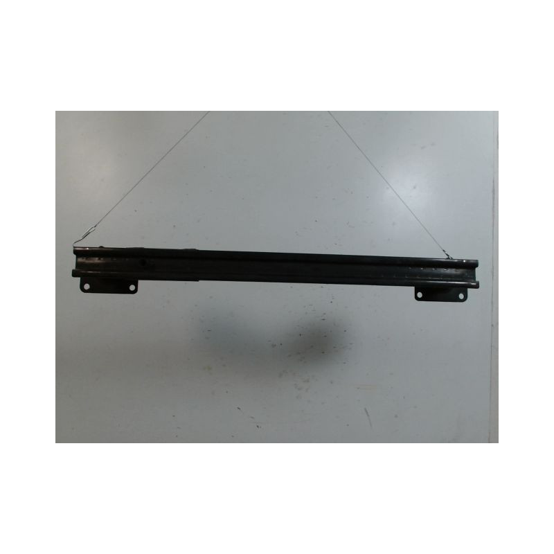 RENFORT PARE-CHOC AVANT PEUGEOT 3008