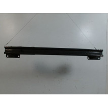 RENFORT PARE-CHOC AVANT PEUGEOT 3008