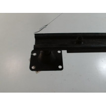 RENFORT PARE-CHOC AVANT PEUGEOT 3008
