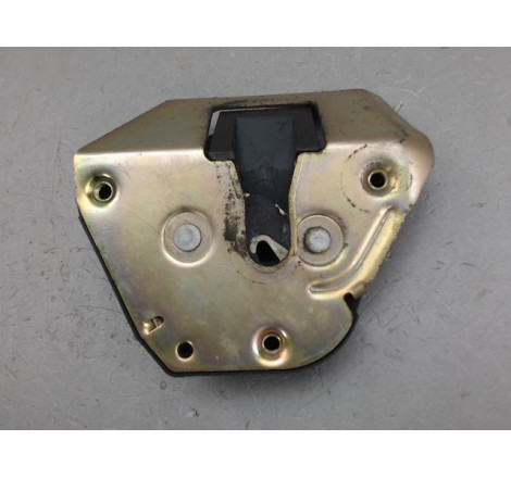 SERRURE PORTE COULISSANTE G
