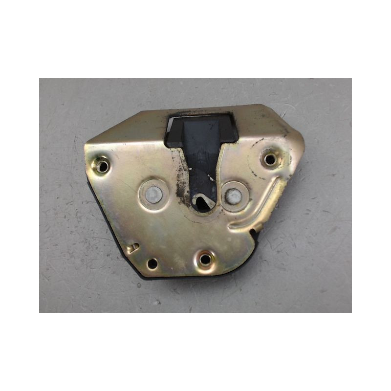 SERRURE PORTE COULISSANTE GAUCHE PEUGEOT PARTNER