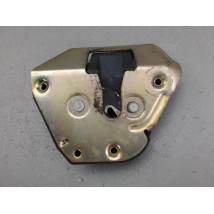 SERRURE PORTE COULISSANTE GAUCHE PEUGEOT PARTNER