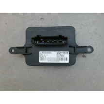 MODULE DE CHAUFFAGE PEUGEOT 5008