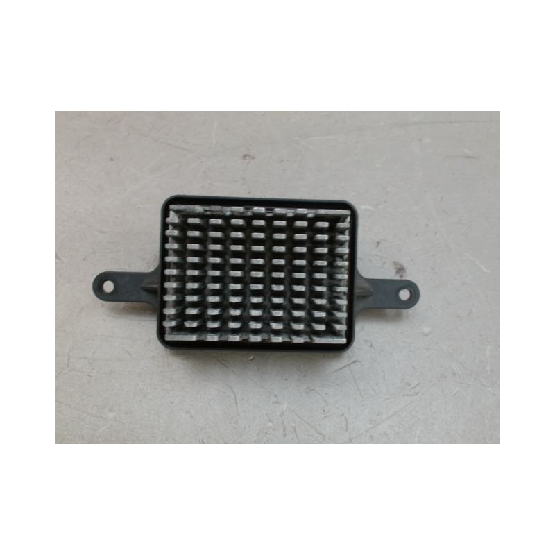 MODULE DE CHAUFFAGE PEUGEOT 5008