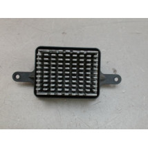 MODULE DE CHAUFFAGE PEUGEOT 5008