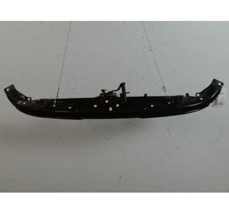 TRAVERSE SUP ARMATURE AV